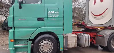 H&S Transport Bulgaria