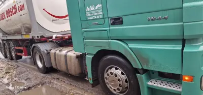 H&S Transport Bulgaria