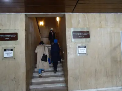 Художествена галерия „Проф. Васил Захариев“