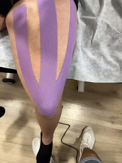 BodyFix by MartinS
