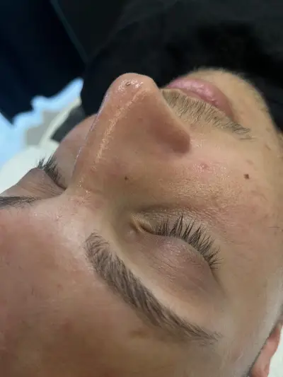 Konova Esthetic Center