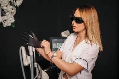 Konova Esthetic Center