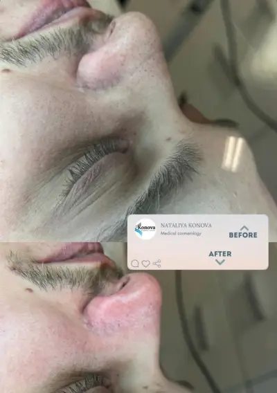 Konova Esthetic Center