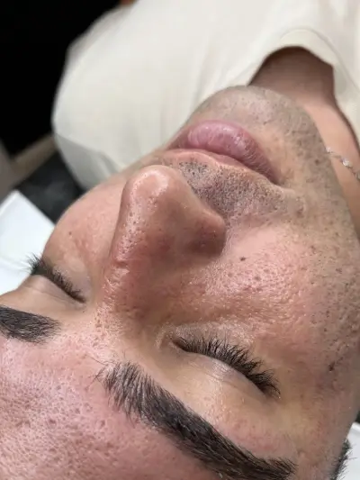 Konova Esthetic Center