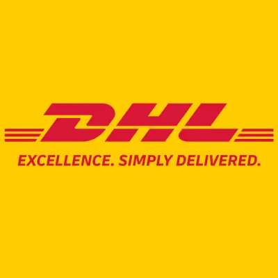 DHL Express Service Point