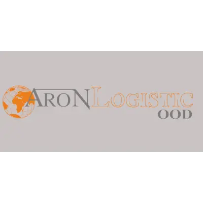 ARON LOGISTIC OOD