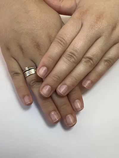 Pavlina Master Nail and Beauty