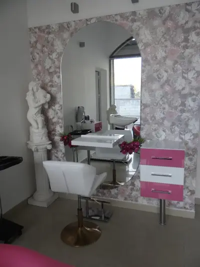 Magnolia Boutique