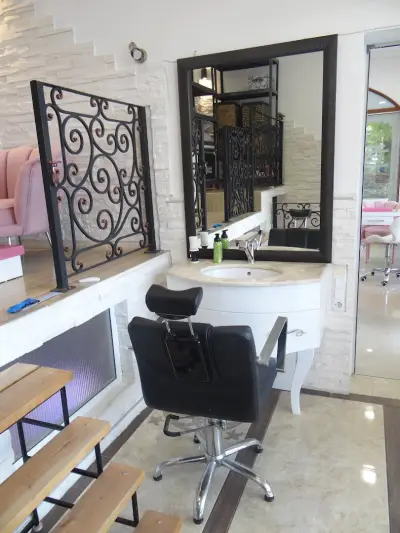 Magnolia Boutique