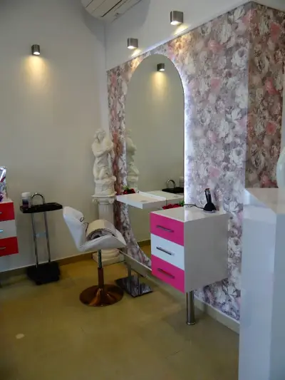 Magnolia Boutique