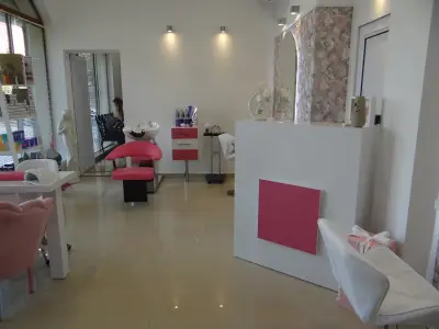 Magnolia Boutique