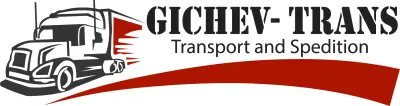 Гичев- Tранс ООД / Gichev- Trans OOD