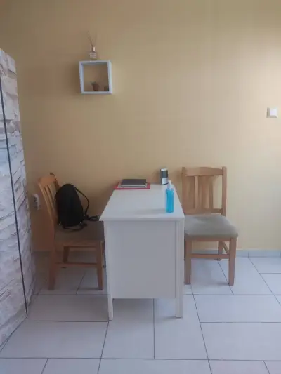 Козметично студио "Слънце" І Масажно студио І Масаж на лице и тяло І Терапия за тяло