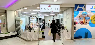 Belami