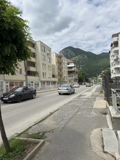 СОЛАРНО СТУДИО LUXE