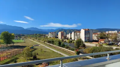 Хотел Арена