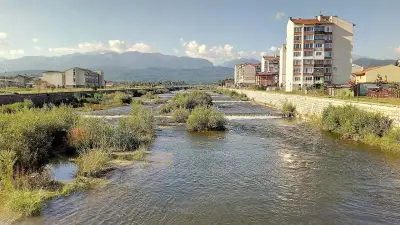 Хотел Арена