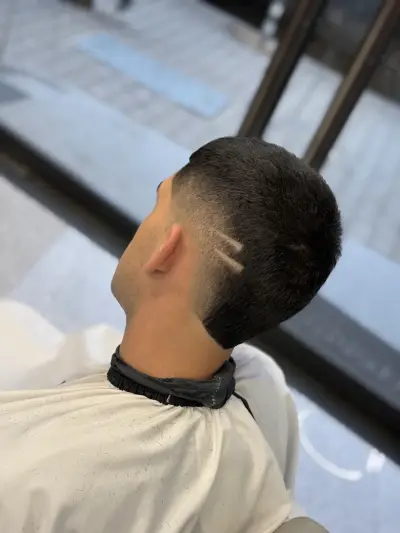 Finest Barber Studio