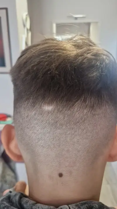 Kerelski Barber & Beauty