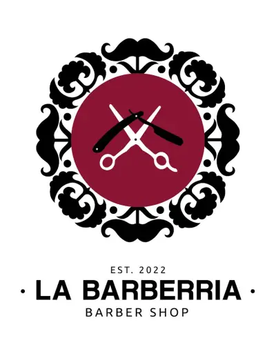 La Barberria Barbershop