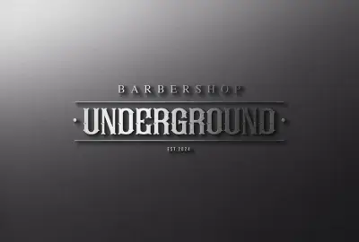 Barbershop Underground