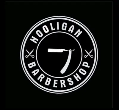 BARBER SHOP ПЛОВДИВ HOOLIGAN