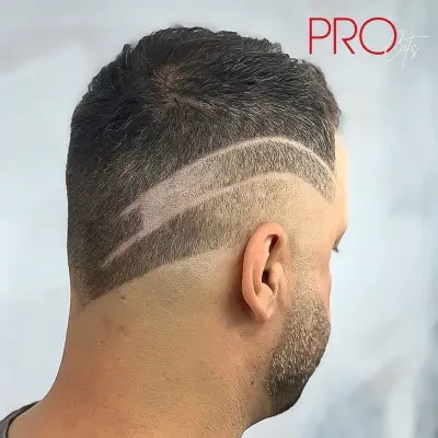 PRO Cuts