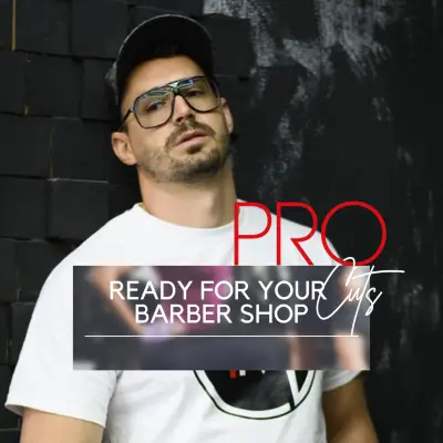 PRO Cuts