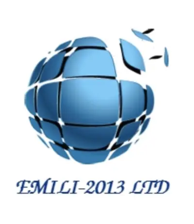 EMILI-2013 EOOD