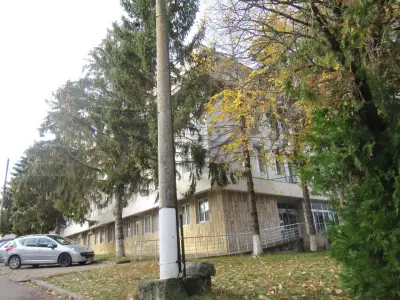 ОБЩИНА ЛОЗНИЦА