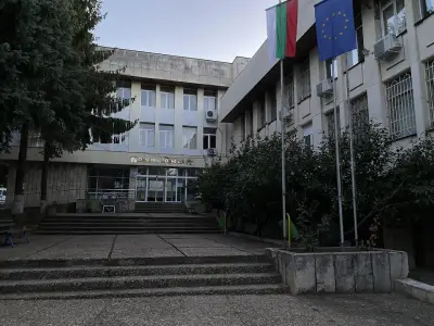 ОБЩИНА ЛОЗНИЦА