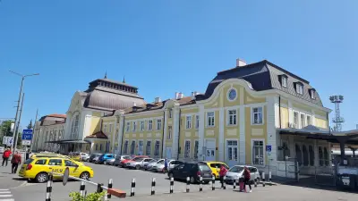 Миелспед
