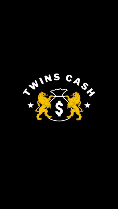 Заложна къща Twins Cash Пловдив