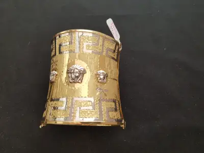 Заложна Къща "Мартини"