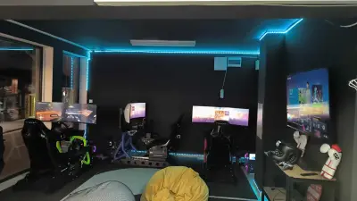 Simulator.bg