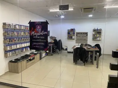 Mysterygamesbg