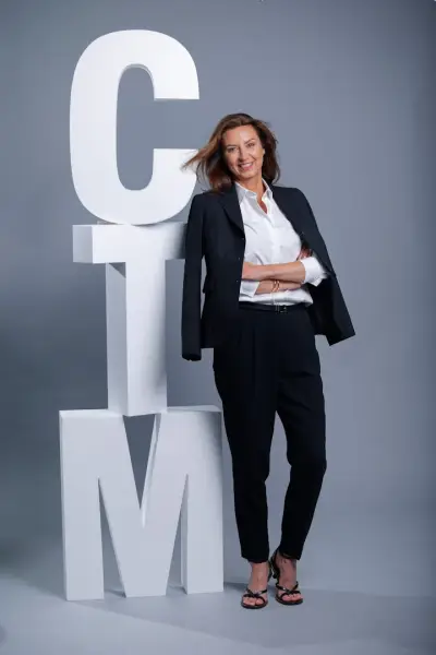 CITY-M.BG TRANSLATION AGENCY/ СТМ АГЕНЦИЯ ЗА ПРЕВОДИ
