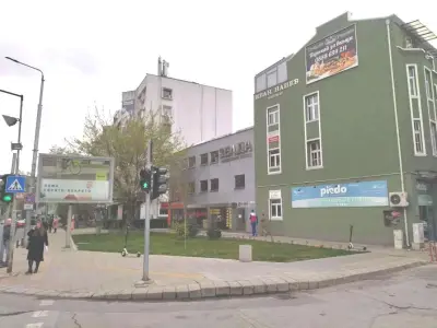 ИНТЕР ИНС