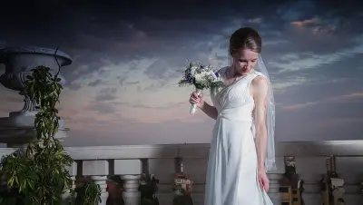Фото студио Кодак