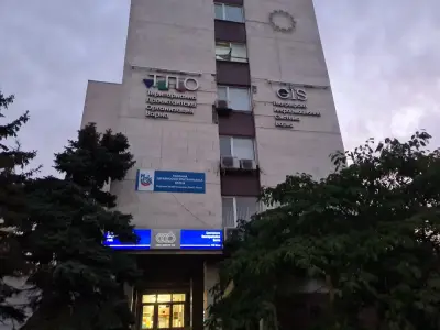 Проектантска