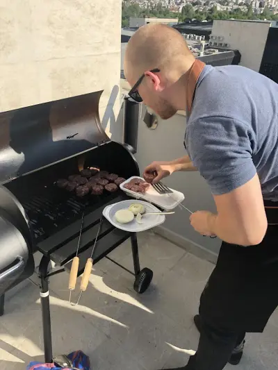 Бийтруут България