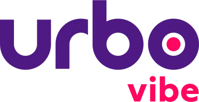 Urbo Vibe