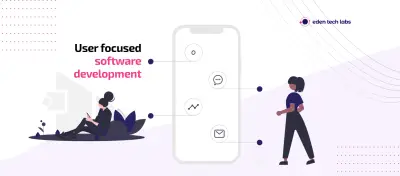 Ninefold | Software Development Company