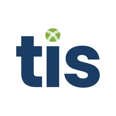 Treasury Intelligence Solutions Bulgaria Ltd. (TIS)