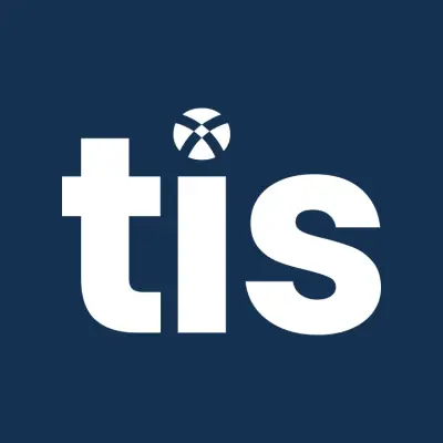 Treasury Intelligence Solutions Bulgaria Ltd. (TIS)