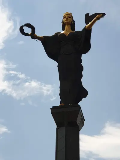 Абритес ООД