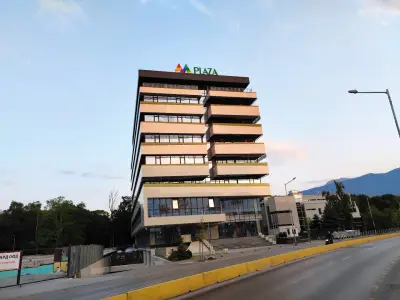 Fadata
