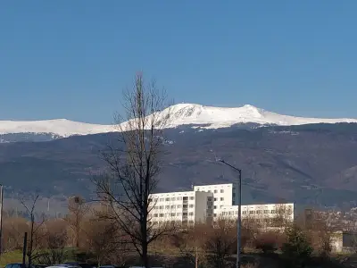 Inetum Bulgaria