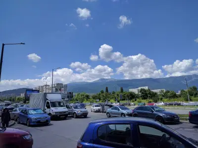 Inetum Bulgaria