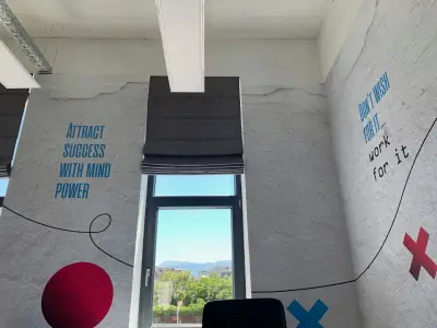 WITmind Ltd.